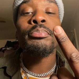 Avatar for Saucewavy