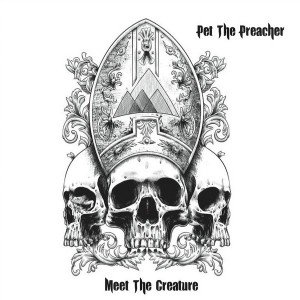 Meet The Creature