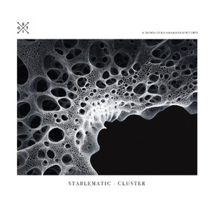 Cluster