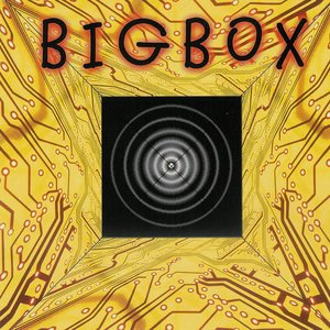 Big Box