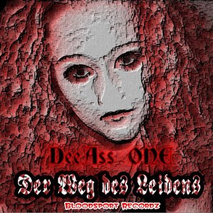 der weg des leidens