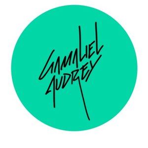 Gamaliel & Audrey 的头像