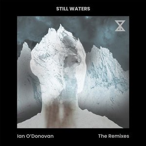 Still Waters Remixes