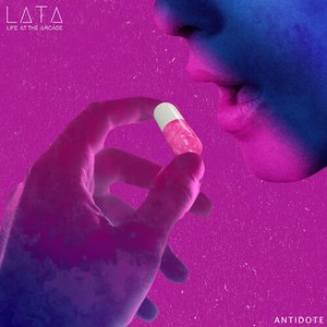 Antidote