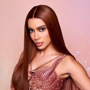 Аватар для Anitta
