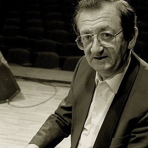 Georges Arvanitas Trio 的头像