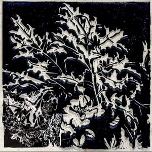 Savoir Vivre - EP