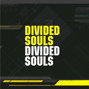 Divided Souls