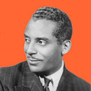 Noble Sissle photo provided by Last.fm