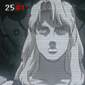 2501 için avatar