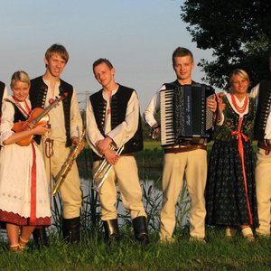 Tekla Klebetnica のアバター