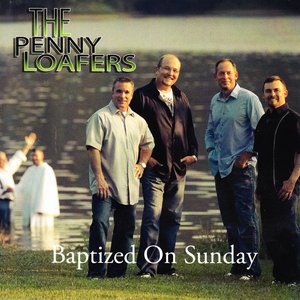 Baptized On Sunday