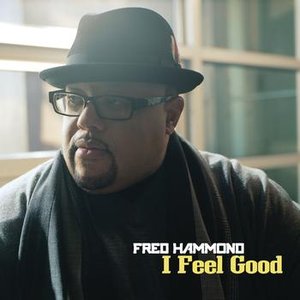 Image for 'I Feel Good'