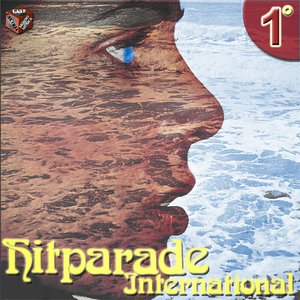 Hit Parade International vol .1