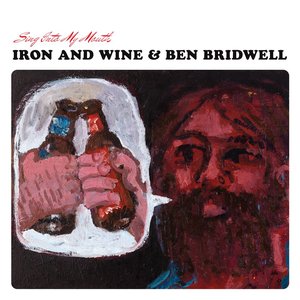 Avatar de Iron and Wine and Ben Bridwell