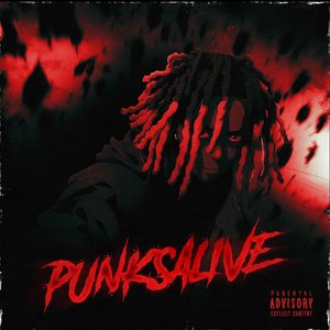 PUNKSALIVE [Explicit]