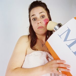 Avatar for Petra Haden