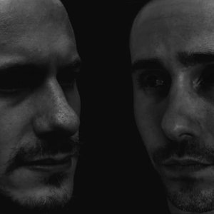 Avatar for Mizmor & Andrew Black