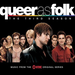 Queer As Folk: The Third Season