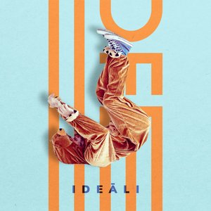 Ideāli