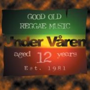 Avatar for Under Våren