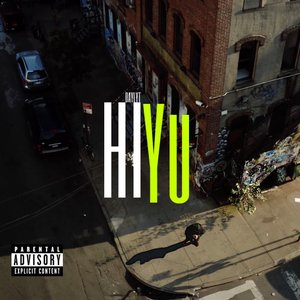 HIYU