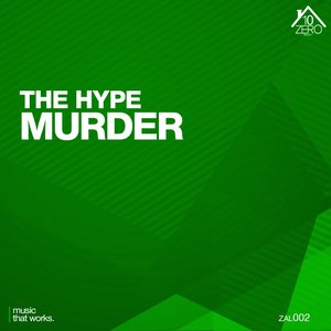 Murder