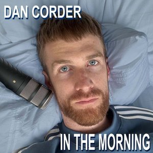 Dan Corder In The Morning 的头像