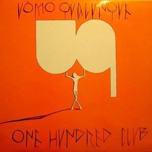 Uomo Qualunque