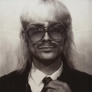 Joost 的头像
