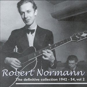 The Definitive Collection 1942 - 54, Vol 2