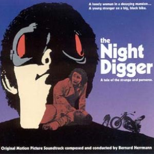 Night Digger