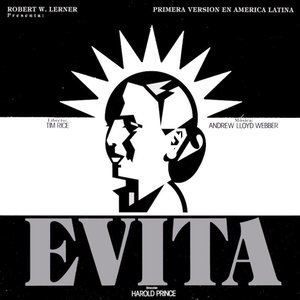 Evita