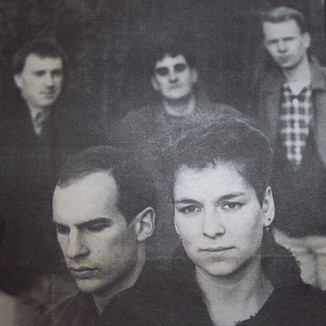 Yeah Yeah Noh photo provided by Last.fm