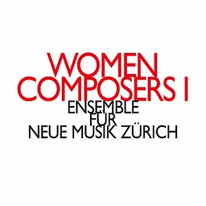 Women Composers I