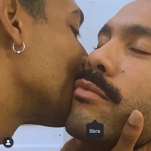 Libra