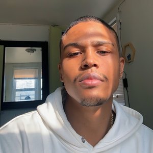 Avatar de Ladji Mouflet