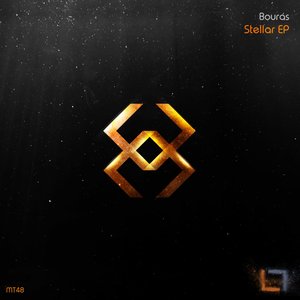 Stellar