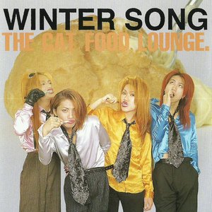 WINTER SONG