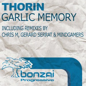 Garlic Memory