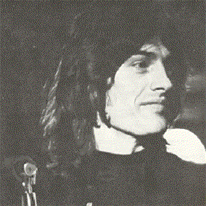 Jackie Lomax photo provided by Last.fm