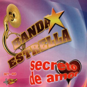 Secreto De Amor