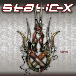 Machine (20th Anniversary Edition) [2022 Remaster]