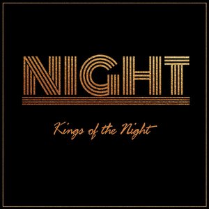 Kings of the Night