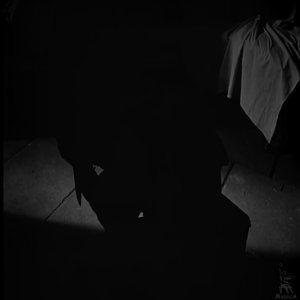 Unlearn; Or Discard From One's Memory - EP