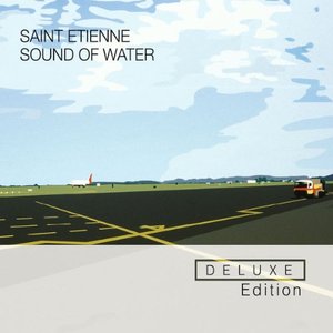 Sound of Water (Special Edition)