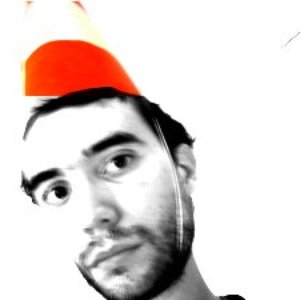 Avatar for elefanten (sonores)