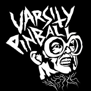 Avatar for Varsity Pinball