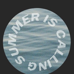 Summer is Calling 的头像