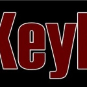 KeyF 的头像